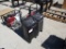 Lot Of (2) Schumacher Battery Chargers,