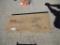 Troy Drywall & Panel Hoist,