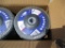 Lot Of Cutop 7