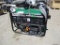 Duromax XP4850EH Hybrid Generator,