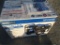 Duromax XP4400E Gas Generator,