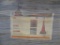 Lot Of New Unused Traffic Cones,