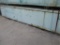 20' x 30' x 12' Shelter