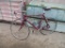 Cannondaie Mens 8-Speed Road Bike