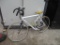 Simonetti Mens 8-Speed Road Bike