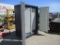 Schwab 7' x 5' x 3' Fire Proof Safe,