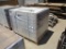 Lot Of Sage Brush Oak Laminate Flooring,
