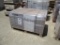Lot Of Sage Brush Oak Laminate Flooring,