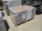 Lot Of Sage Brush Oak Laminate Flooring,