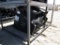 Unused Wolverine Concrete Mixer Attachment,