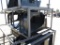 Unused Wolverine Grapple Bucket Attachment,