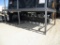 Unused Wolverine Trencher Attachment,