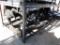 Unused Wolverine Hydraulic Auger Attachment,