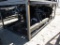 Unused Wolverine Hydraulic Auger Attachment,