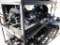 Unused Wolverine Hydraulic Auger Attachment,