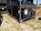 Unused Wolverine Vibratory Roller Attachment,