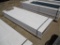 Lot Of (7) Unused 32