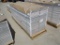 Lot Of (20) Unused 29 3/4