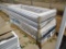 Lot Of (22) Unused 31 1/2
