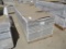 Lot Of (15) Unused 35 3/4