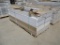 Lot Of (9) Unused 35 3/4