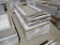 Lot Of Misc Size Fiberglass Doors,