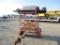 S/A Towable Arrow Board,
