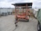 Signal S/A Towable Arow Board,