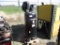 Husky C602H 60 Gallon Shop Air Compressor,