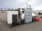 2001 Ingersoll-Rand TS700 Air Dryer & Compressors,