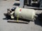 Ingersoll-Rand Shop Air Compressor,