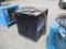 KW Power Source 24-Volt Battery Charger,