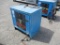 Exide Depth 48-Volt Battery Charger,