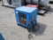 Exide Depth 36-Volt Battery Charger,