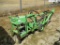 Mantis Mobile Hydraulic Breaker/Backhoe,