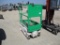 Hybrid Lift HB1230 Scissor Lift,