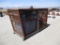 Skid Mounted Air Compressor,