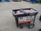 Magnum MPG 5600 Gas Generator,