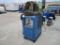 Sureweld AC-DC Invert Arc Welder & Bernard Unit,