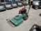 Billy Goat BC2600HM Brush Mower,