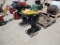 Wacker Neuson DW1 Jumping Jack,