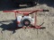 Tecumseh Handheld Auger Drive Unit,