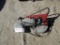 Milwaukee Heavy Duty Band Saw,
