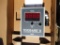 Lot Of (4) MSA Toxgard II Gas Monitors