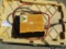 Lot Of Misc Items,