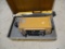 Accu Sweep 721 Laser Level,