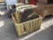 Port-A-Lite Industrial Fan,
