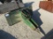 2004 Rockram 560R Hydraulic Breaker Attachment,