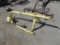 Danuser Auger Attachment