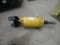 Hydraulic Auger Drive Unit,